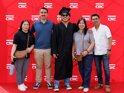 2025-06-05_CNC_11-55-27 (Custom)