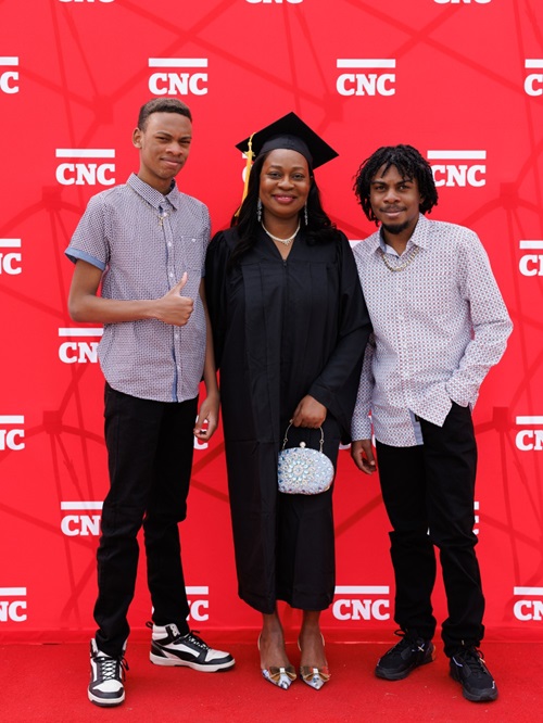 2025-06-05_CNC_11-55-57 (Custom)