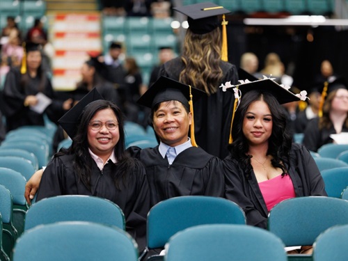 2025-06-05_CNC_12-06-30 (Custom)