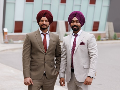 2025-06-05_CNC_12-14-01 (Custom)