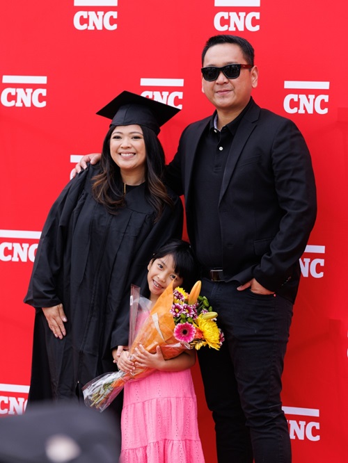 2025-06-05_CNC_12-15-56 (Custom)