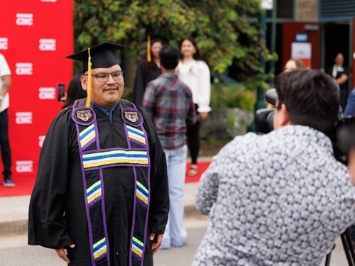 2025-06-05_CNC_12-17-35 (Custom)