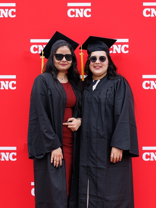 2025-06-05_CNC_12-19-39 (Custom)