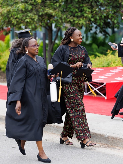 2025-06-05_CNC_12-22-54 (Custom)