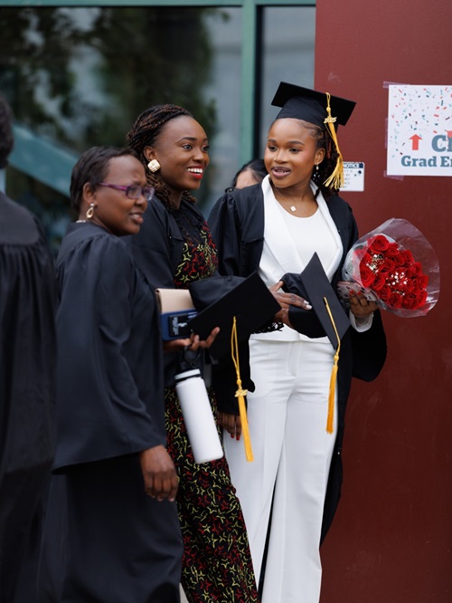 2025-06-05_CNC_12-23-01 (Custom)