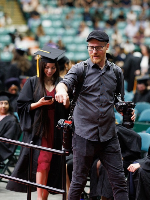 2025-06-05_CNC_12-25-56 (Custom)