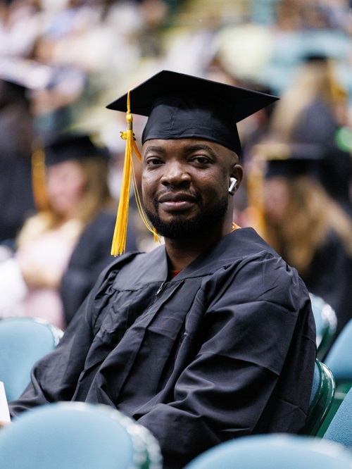 2025-06-05_CNC_12-28-10 (Custom)