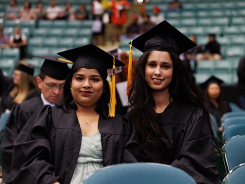 2025-06-05_CNC_12-30-16 (Custom)