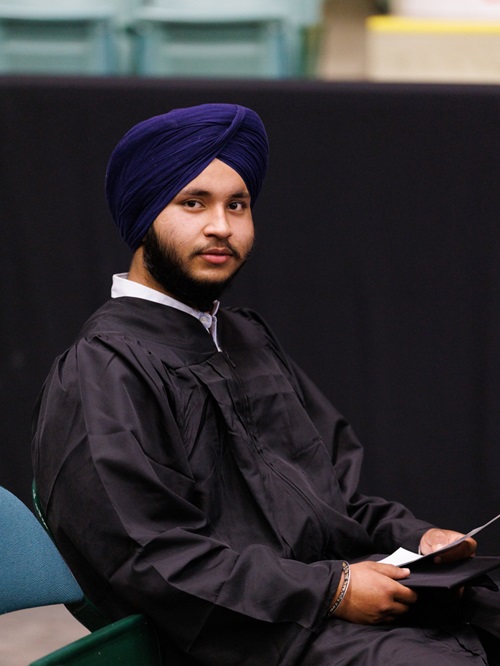 2025-06-05_CNC_12-30-46 (Custom)