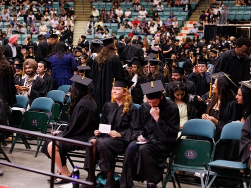 2025-06-05_CNC_12-31-15 (Custom)