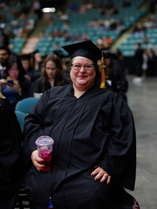 2025-06-05_CNC_12-33-44 (Custom)