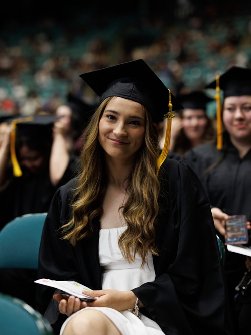 2025-06-05_CNC_12-33-56 (Custom)