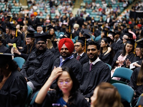 2025-06-05_CNC_12-34-22 (Custom)