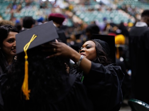 2025-06-05_CNC_12-40-57 (Custom)