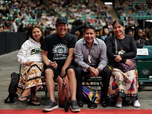 2025-06-05_CNC_12-42-54 (Custom)