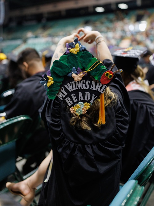 2025-06-05_CNC_12-47-58 (Custom)