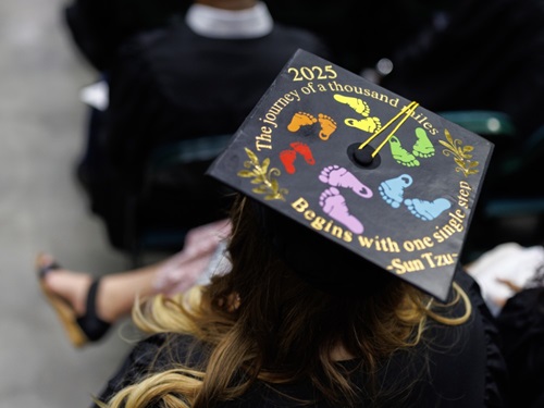 2025-06-05_CNC_12-48-51 (Custom)