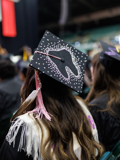 2025-06-05_CNC_12-51-01 (Custom)