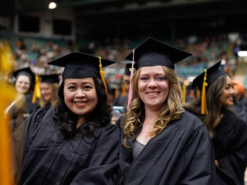 2025-06-05_CNC_12-51-09 (Custom)