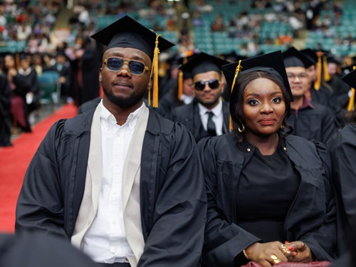 2025-06-05_CNC_12-51-41 (Custom)