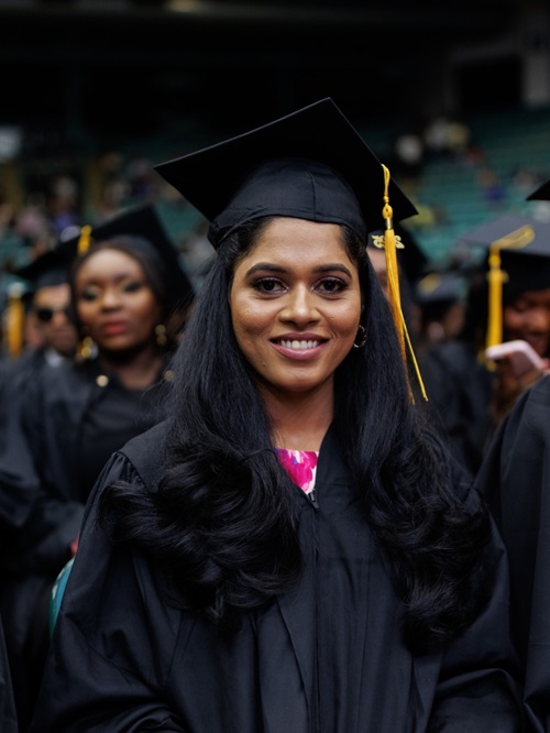 2025-06-05_CNC_12-52-06 (Custom)