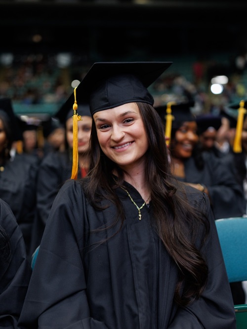 2025-06-05_CNC_12-52-09 (Custom)