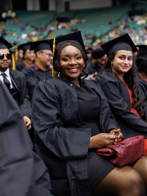 2025-06-05_CNC_12-52-18 (Custom)