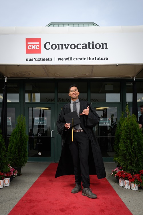 25-06-05_CNC_10-58-33 (Custom)