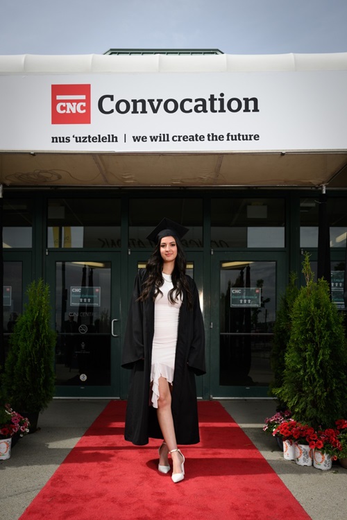 25-06-05_CNC_11-00-14 (Custom)