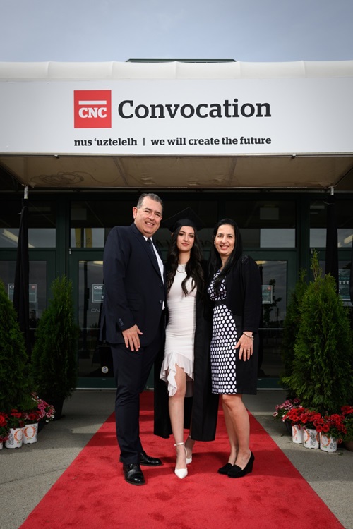 25-06-05_CNC_11-01-08 (Custom)