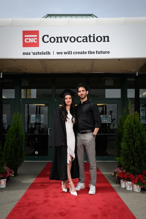 25-06-05_CNC_11-01-31 (Custom)