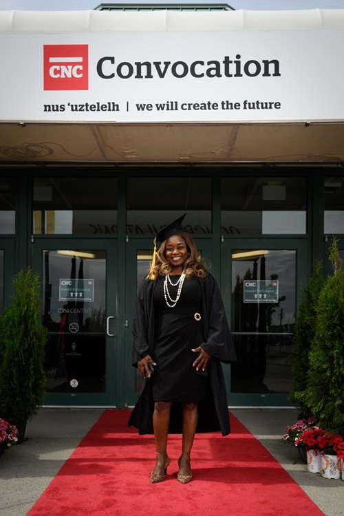 25-06-05_CNC_11-02-06 (Custom)