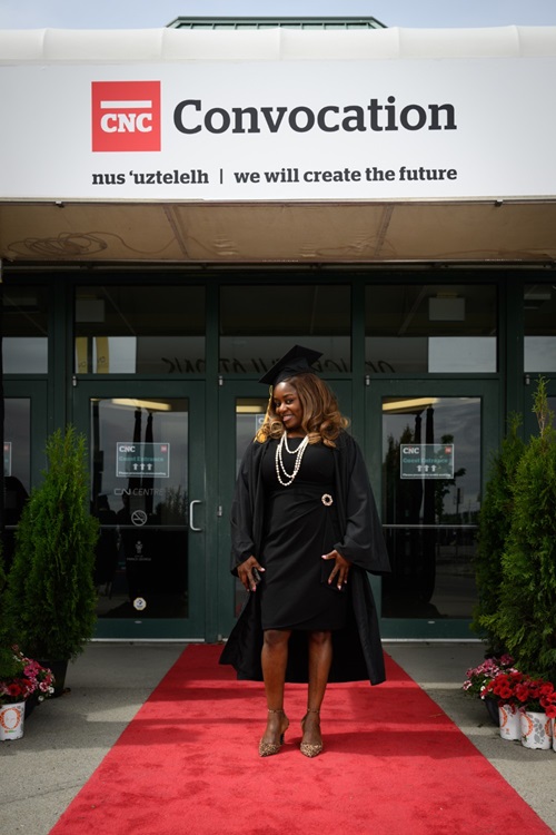 25-06-05_CNC_11-02-08 (Custom)