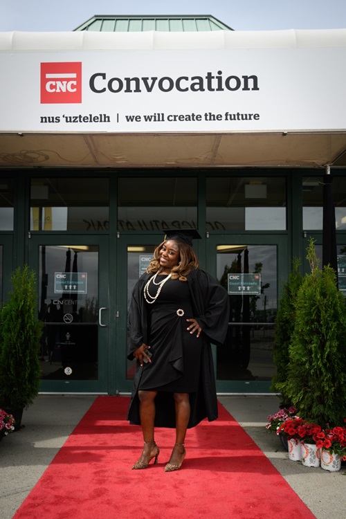 25-06-05_CNC_11-02-19 (Custom)