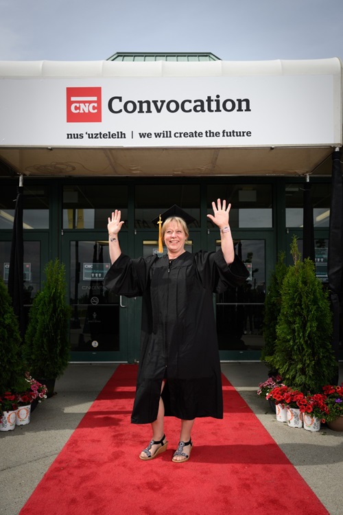 25-06-05_CNC_11-03-06 (Custom)