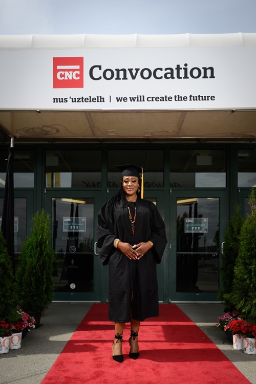 25-06-05_CNC_11-07-01 (Custom)