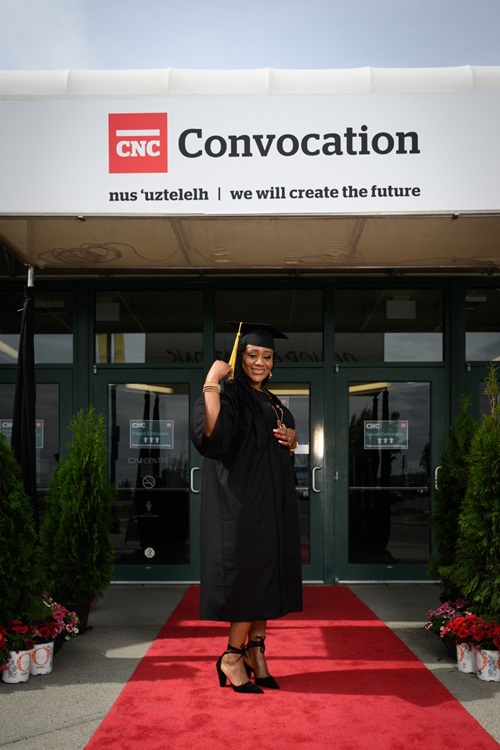 25-06-05_CNC_11-07-18 (Custom)