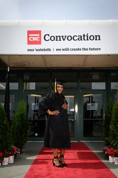 25-06-05_CNC_11-07-26 (Custom)