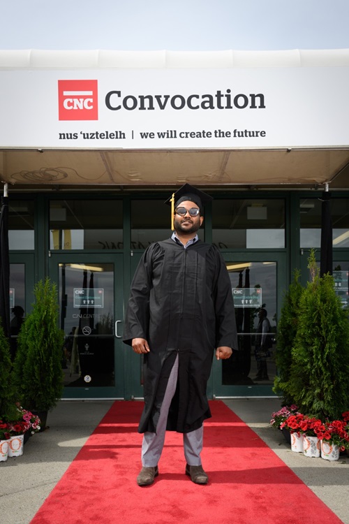 25-06-05_CNC_11-13-26 (Custom)