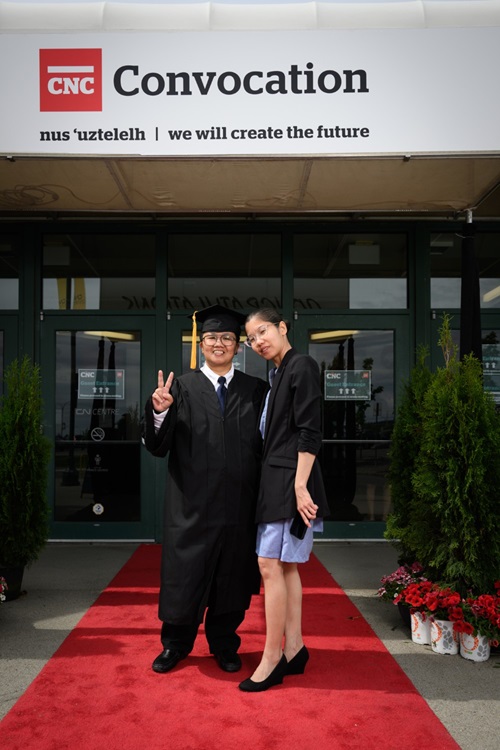 25-06-05_CNC_11-16-24 (Custom)