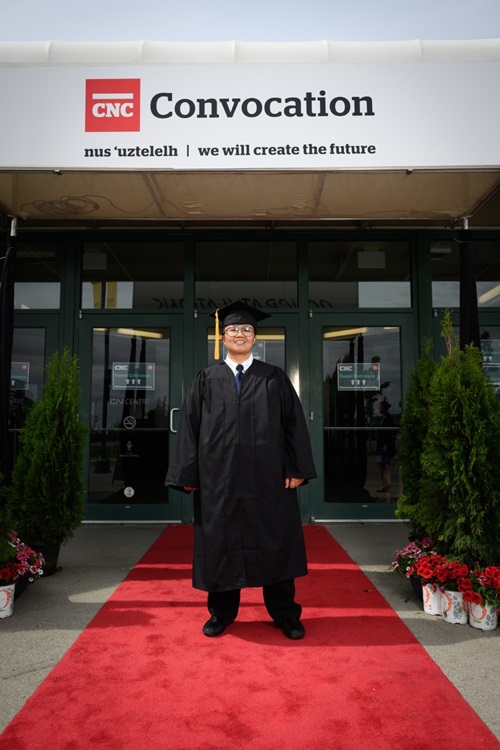 25-06-05_CNC_11-16-34 (Custom)