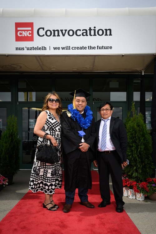 25-06-05_CNC_11-19-40 (Custom)