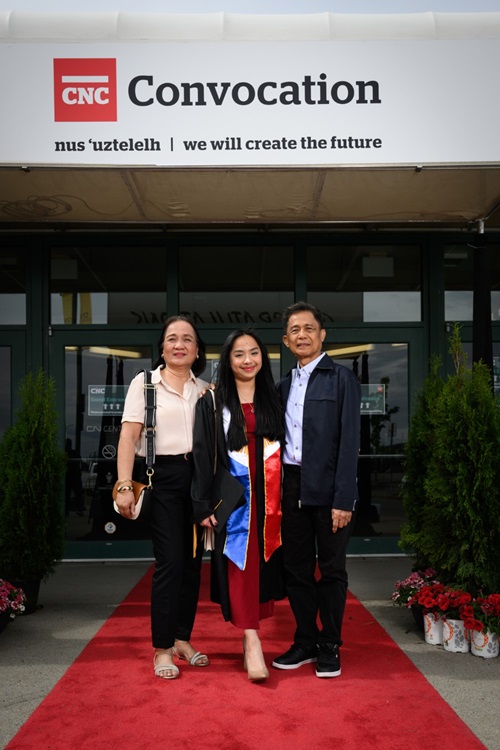 25-06-05_CNC_11-20-24 (Custom)