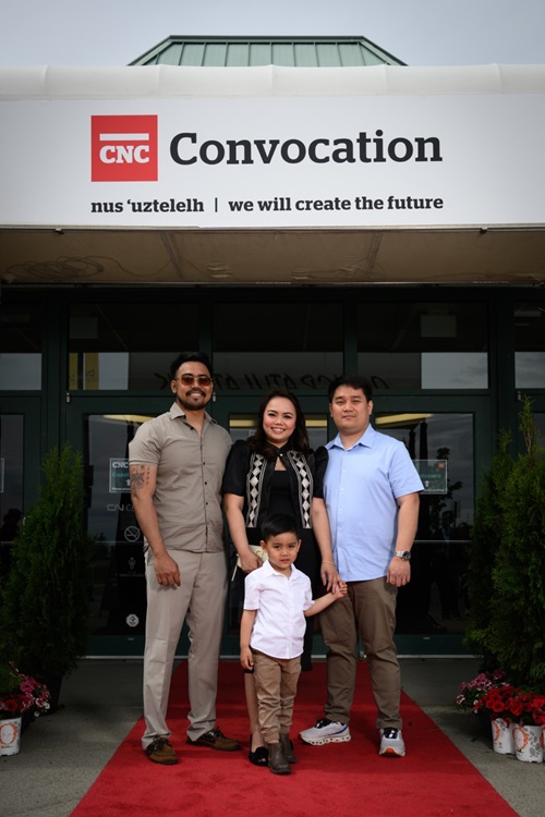 25-06-05_CNC_11-22-56 (Custom)