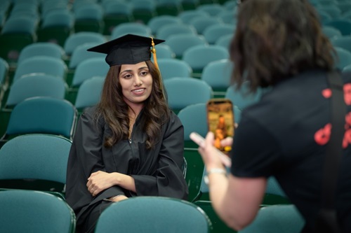 25-06-05_CNC_11-22-58 (Custom)