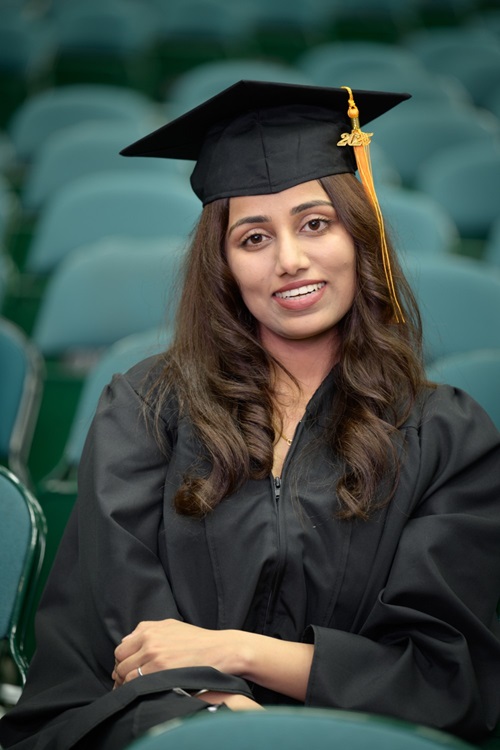 25-06-05_CNC_11-23-19-2 (Custom)