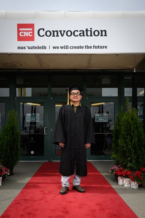 25-06-05_CNC_11-23-59 (Custom)