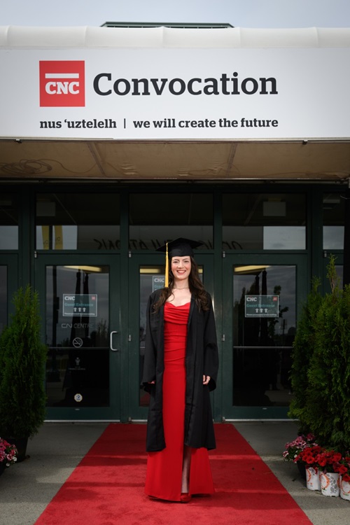 25-06-05_CNC_11-24-28 (Custom)