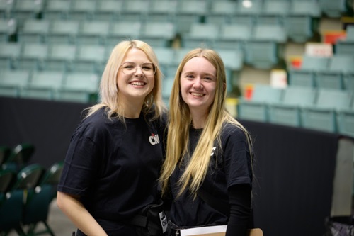 25-06-05_CNC_11-25-09 (Custom)