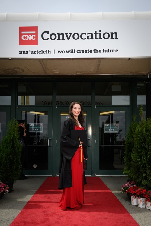 25-06-05_CNC_11-25-10 (Custom)